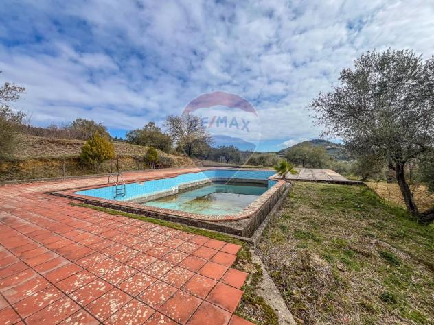 Villa singola in vendita a Piazza Armerina - Foto 11