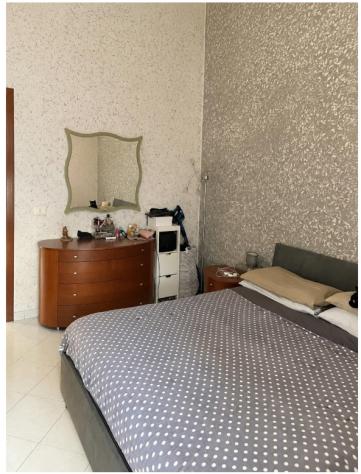 Appartamento - Pomigliano d'Arco . Rif.: Cod. rif 3332313VRG - Foto 4