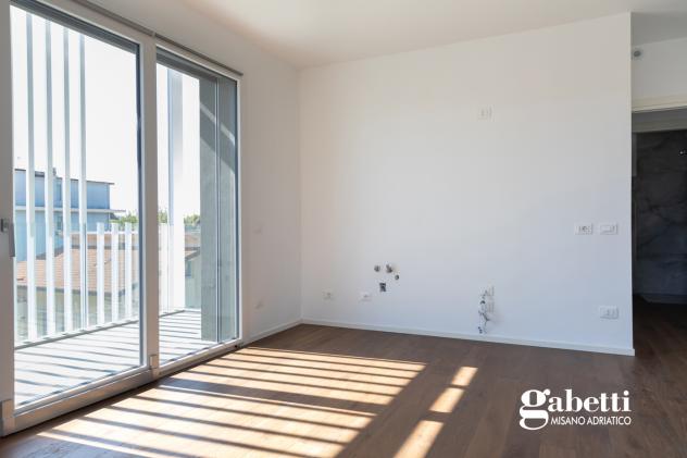 Appartamento - Riccione . Rif.: MI019/ATVRG - Foto 6
