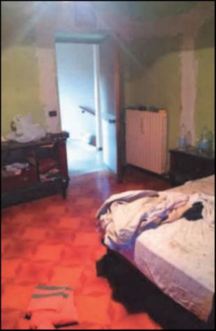 Immobile in asta di 175 m² in vendita a Rieti - Foto 13