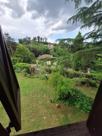 Villa in vendita a Rignano Flaminio - Foto 3