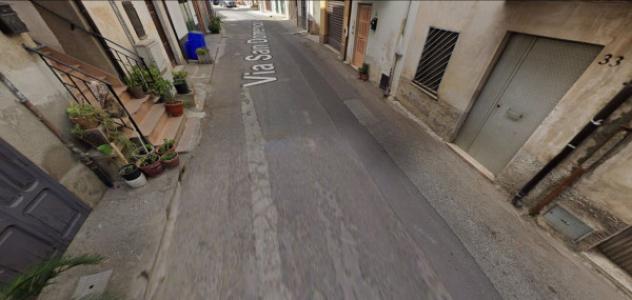 Immobile in asta di 103 m² in vendita a Roggiano Gravina - Foto 9