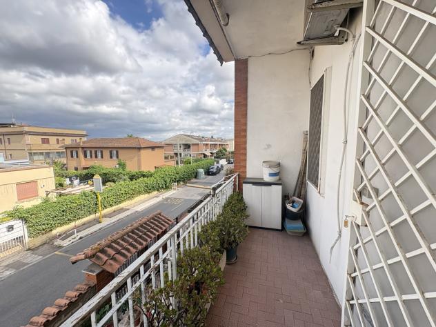 Appartamento - Roma . Rif.: Cod. rif 3316377VRG - Foto 16