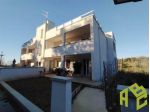 Rosignano Solvay - Rif. R1421. NS. ESCLUSIVA. Nella campagna adiacente il c &hellip;
