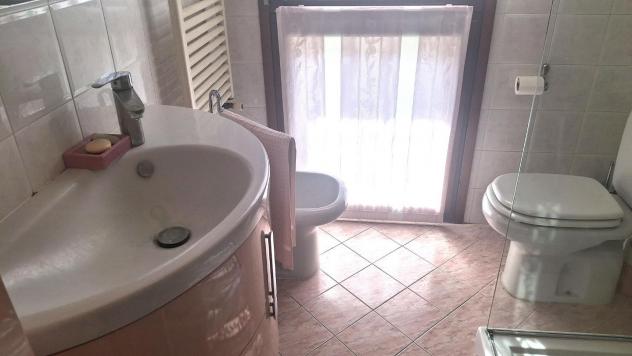 Appartamento in vendita a San Giuliano Terme 75 mq Rif: 1414915 - Foto 7