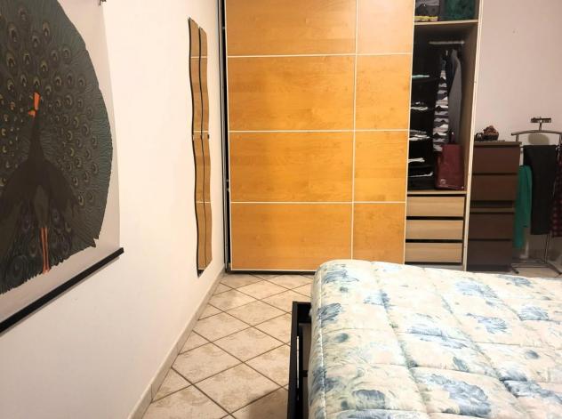 Appartamento in vendita a Montecalvoli Basso - Santa Maria a Monte 65 mq Rif: 1303036 - Foto 4