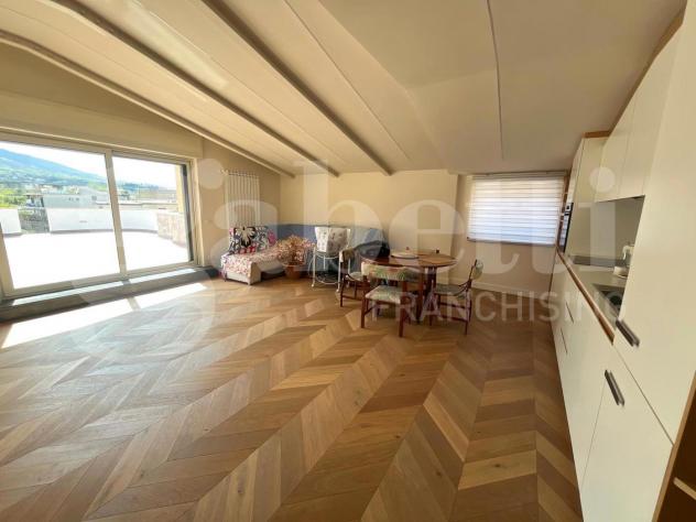 Stabile/Palazzo - Sant'Anastasia . Rif.: SANT'ANASTASIA770VRG - Foto 17