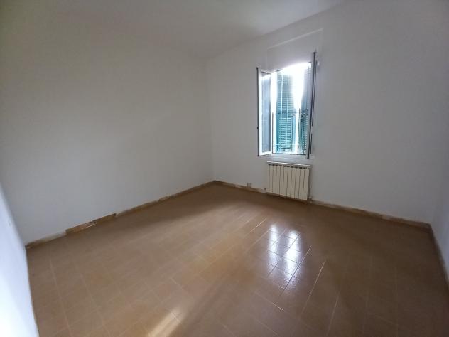 Bifamiliare in vendita a Sarzana - Foto 13