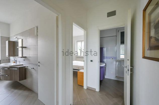 Pentalocale in vendita a Sarzana - Foto 5
