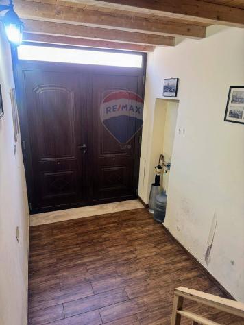 Casa Indipendente in vendita a Siracusa, Borgata - Foto 17