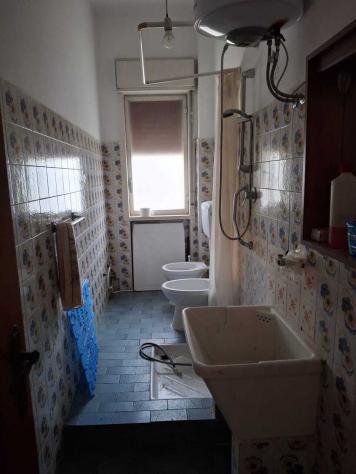 Trilocale in vendita a Siracusa - Foto 13