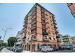 Appartamento di 120 m² con 4 locali in vendita a Taranto