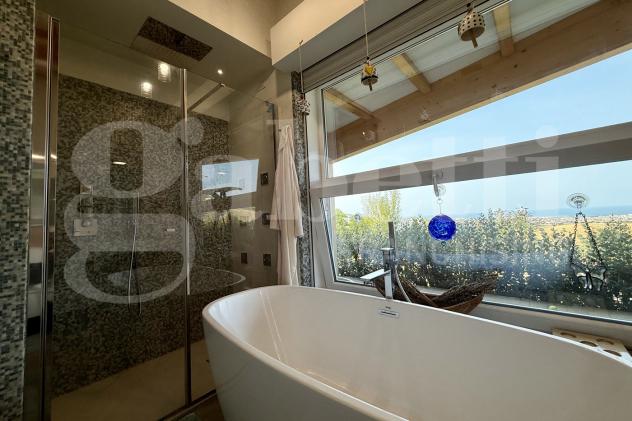 Casa Indipendente - Tortoreto . Rif.: Cod. rif 3329866VRG - Foto 14