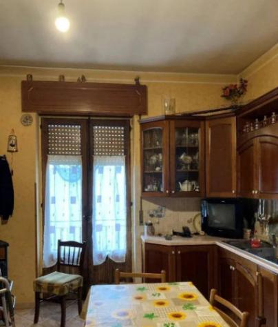 Immobile in asta di 97 m² in vendita a Tortorici - Foto 2