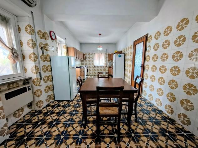 Appartamento in Via Pietro Fantozzi - Foto 19