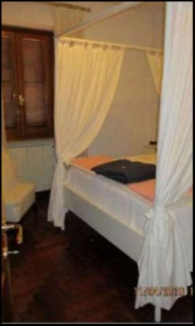 Immobile in asta di 340 m² con più di 5 locali in vendita a Velletri - Foto 8