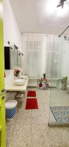 Loft in Vendita in zona STAZIONE - Foto 10
