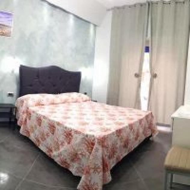 B&B Nazionale - Foto 4