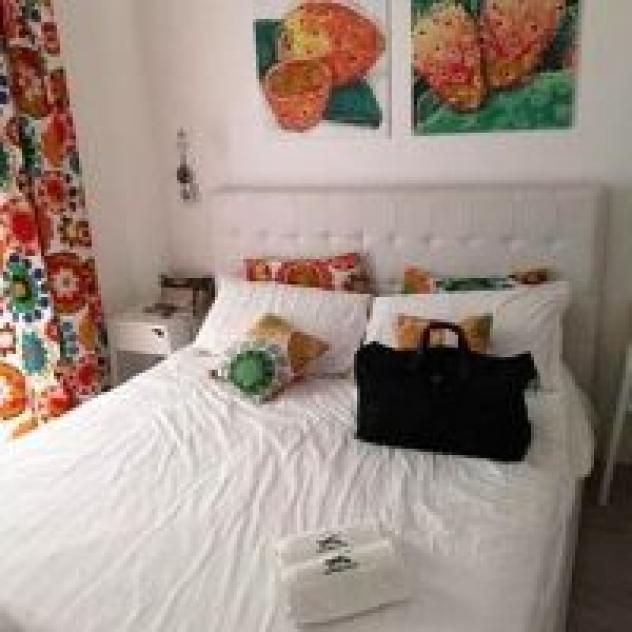 B&B White - Foto 2