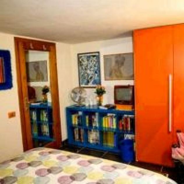 B&B Pasqualon - Foto 3