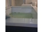 Diamond Service Semplificata