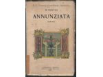 R130 - ANNUNZIATA