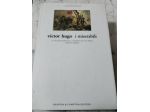 Libro I miserabili di Victor Hugo
