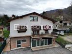 Negozi, botteghe di 69 mq  in vendita a Aviano - Rif. 4552430