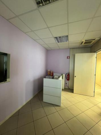 Immobile di 150 m² con 4 locali in vendita a Brescia - Foto 4