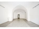 Locale commerciale