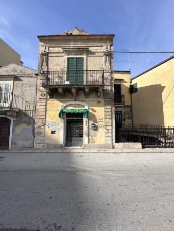 in vendita a Modica - Foto 5