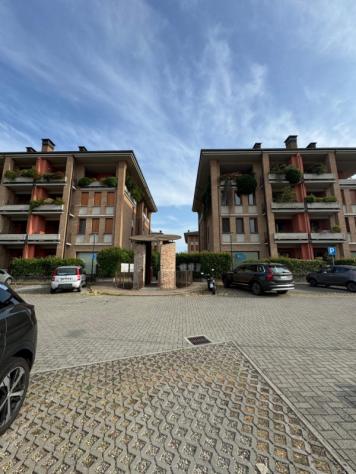 Ufficio a Parma - Rif. Martirilib - Foto 10