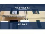 Immobile in asta di 423 m² in vendita a Riolo Terme