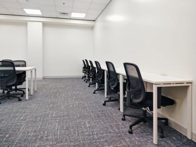 Ufficio privato in affitto - Regus San Vittore Olona, Sempione a San Vittore Olona - Foto 9