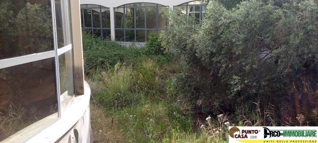 Termini Imerese – Area Industriale | Asset Immobiliare in Locazione - Foto 12