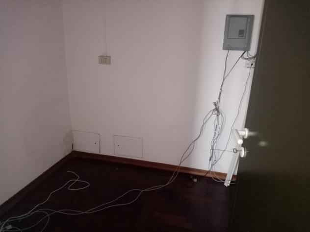 Ufficio in affitto a Terni - Foto 19