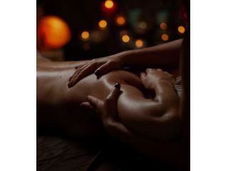Massaggi - benessere Salerno - HUNA È SETTE PRINCIPI.. Tel:3515252268