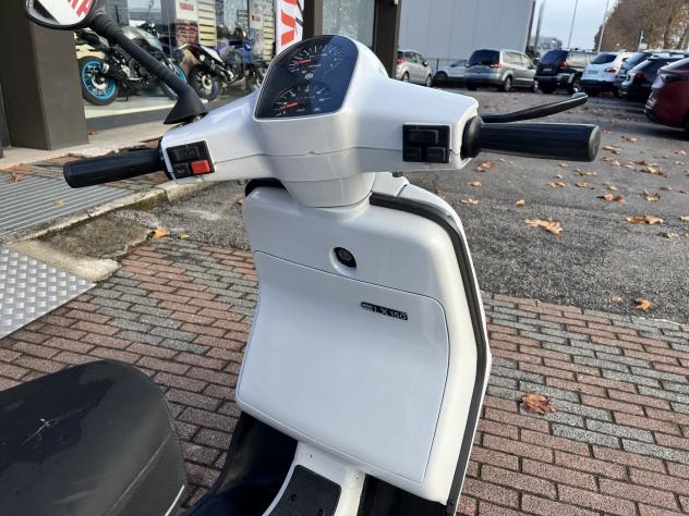Piaggio Cosa 150 null - Foto 4