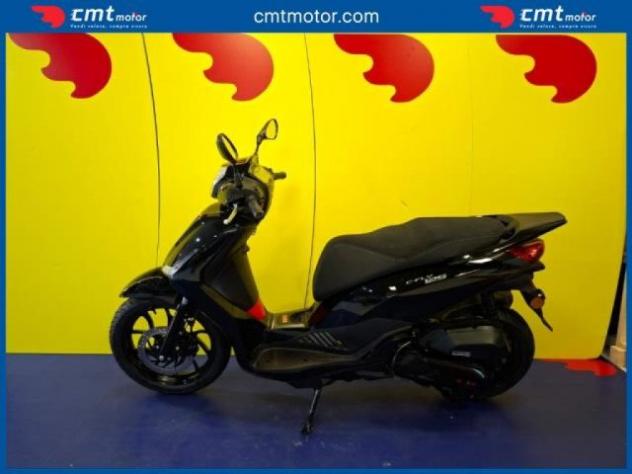 SWM C-Fly Garantito e Finanziabile rif. 23913158 - Foto 3