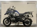 BMW Motorrad R 1200 GS Adventure null