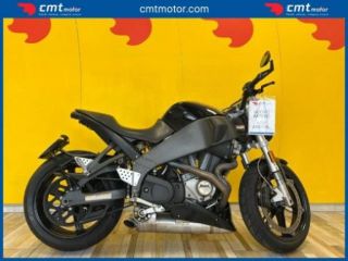 BUELL Lightning XB 12S Garantita e Finanziabile rif. 24134939