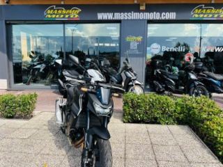 HONDA Hornet 750 TUTTO INCLUSO ANCHE PASSAGGIO! MINI RATE rif. 24114086