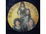 QUEEN - In Nuce - LP / 33 giri RARO Picture Disc 2000 Italy Hitland