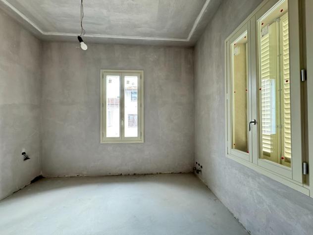 Appartamento in vendita a Empoli 100 mq Rif: 1363233 - Foto 5
