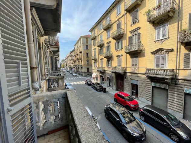 2 SINGOLE PER STUDENTESSE IN CASA NUOVA A 400 METRI DAL POLI - Foto 5