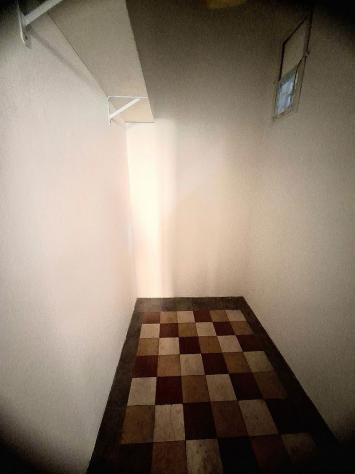 Trilocale in affitto a Bologna - Foto 15