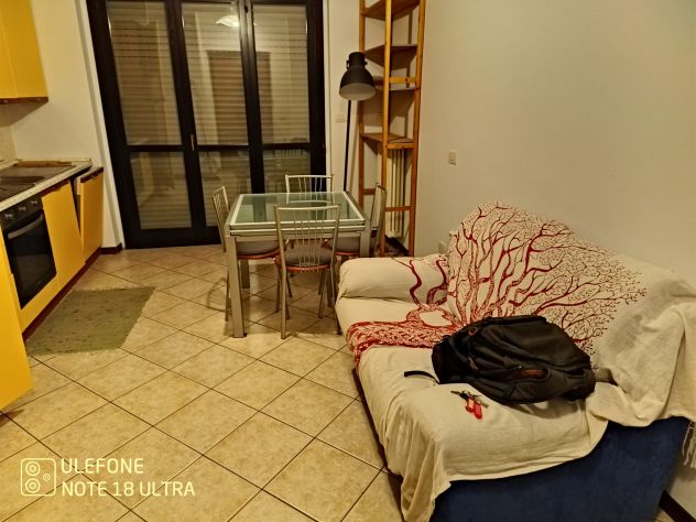 Affitto appartamento - Foto 3