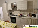 Tommaso Natale Appartamentino ristrutturato 70 mq su due livelli con doppio &hellip;