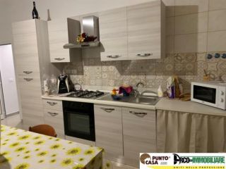 Tommaso Natale Appartamentino ristrutturato 70 mq su due livelli con doppio …
