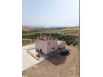 Villa singola in affitto a Ramacca